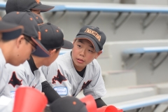 fbabde0c2e64d96c199414db681bc88d