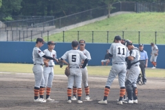 feebf7aca4cbcc2151ec5448d5129e0c