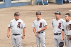 ffbc883cd904dcbb2071e543516d9f8c