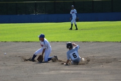 IMG_4748
