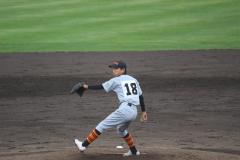 IMG_5205