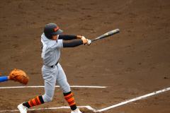 IMG_5437