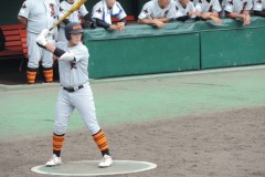 02dbe3ac9ef04cd23de497c31aef1257