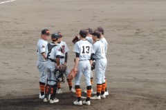 05c653468c5d653413c69cd7aa1e26b8