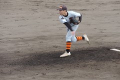 06366eae9bb8820183533174665851cd