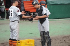 10aee755d8d6ba61f0c743ebfd08a6aa