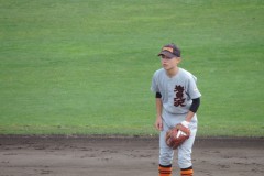 12e04f2283444a0b100cbe78b52bcf77