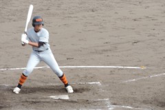 154337dce5d82a74e6d509201feb3d53