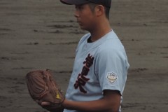 1c9aa1ad21c26e4d509489b494077a80