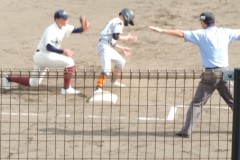 1db7ea97260a9f614a1ff540628c36eb