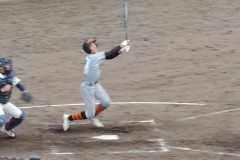 2496a821f2ea9ce298042fb3f8750c0c