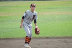 26e9b7cf9b0e1c0e82b71bc3cd8abf1f