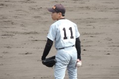 2bd4275170cc8aa53749b79c5a1935aa