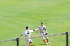 33726742c7218845770e3c40f505f81a