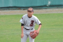 3cbbf5325f557cab275f294a1279e01c