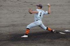 425c4472a0abb6fe21bcd870df9d325d