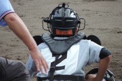 4ae59178853ad0475a5468a857160913