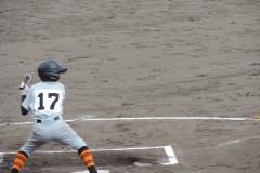 4d0368ca030a32a681399f6312309d1f