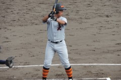 4df23a3097088f68a1497dcab18faef4