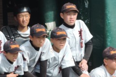 4f88a8628e18e3abfc793d3f5f2f551f