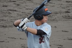 586b7beef8bd12bf12c02c0e5b461527