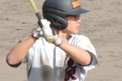 594174717795a63df5acda8dae603068