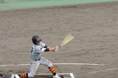 5ce58ba55c35807cc2d7bfcbbe066372