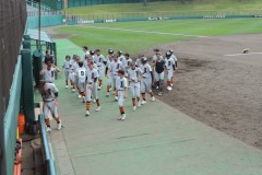 6d2fab3b87e21ff91427401d4fe83a96