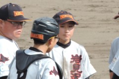 6f588577738387b6b133dffadfea06b1