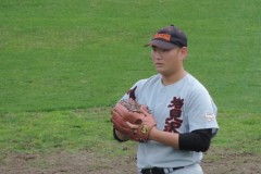 7e599947a9b59dbe177897f1e8e2e63b