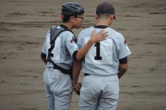 806f101b0bdc798bd13b8c96770c20eb