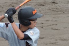 8216ec7b6e2fea216f4cbea67c91c37c