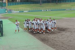 8419e0e53903b08f69be5a20019a4ce2