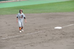 8d2113d5096fe3e230075447de340265