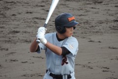 a0d3b48b0fcfc071b0a1579358b95ef1