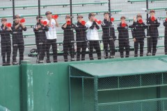 a869e69fb9bb58136424c0f78f863a41