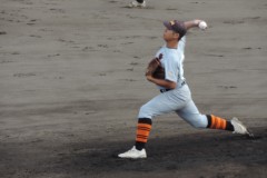 ad7319aa81d241828b170de9600f4460