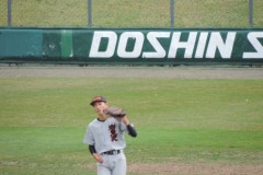 b7b197b17529e2f306e2bfb89ac0440e