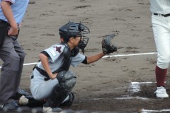 bc84646a878624ca854111b9b73fa317