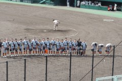 c1a9e0da04f4dc990623aad5b21eaf88