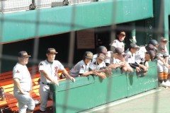 cd2943c80471be2745243e2179490cc9