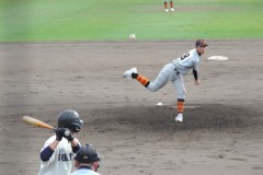 d0b39774bb28039444152a52256ecbbf