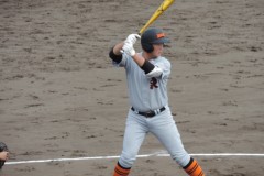 d62af7bd479ae6ae859931b99cdfcfd2