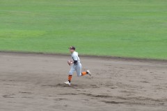 e9833dff987703fb0780125cfe9cb89c