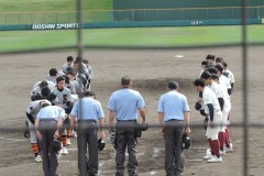 e9ae0b72170cebef8f33a2dd151d0ceb