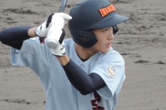 ea89bccb7bf4f321ec21455da81fb475