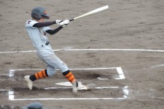 fb188d68e3e062eb0eaf49e35dc20af1