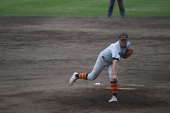 IMG_5051