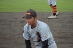 053c31ce8702a60168fb8aaeac5127cd