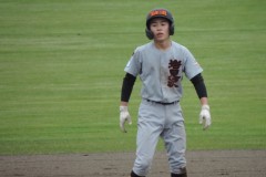 2628e65dd6b5a216f222ea94bec63909